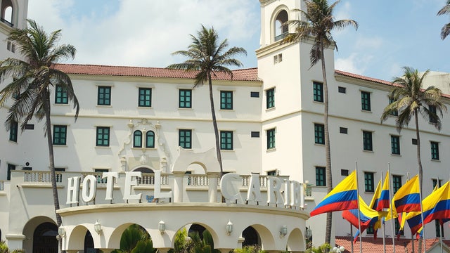 hotel_caribe.JPG 
