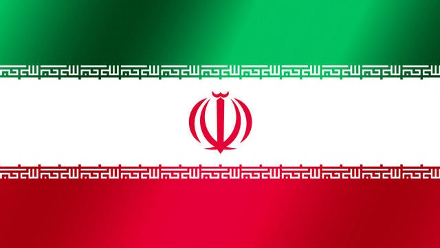 Iran_flag-777135.jpg 