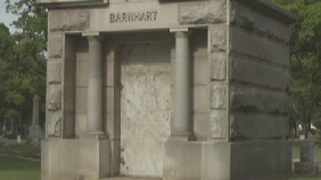 vandalized-vault---CBS-Sacr.jpg 