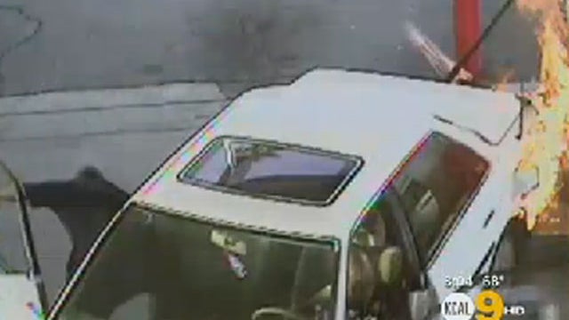 gas-station-fire---cbs-la.jpg 