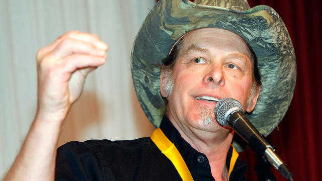 ted-nugent-getty.jpg 