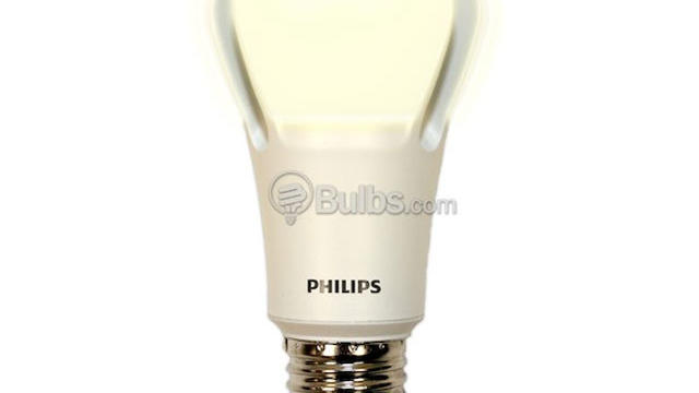 philipsbulb.jpg 