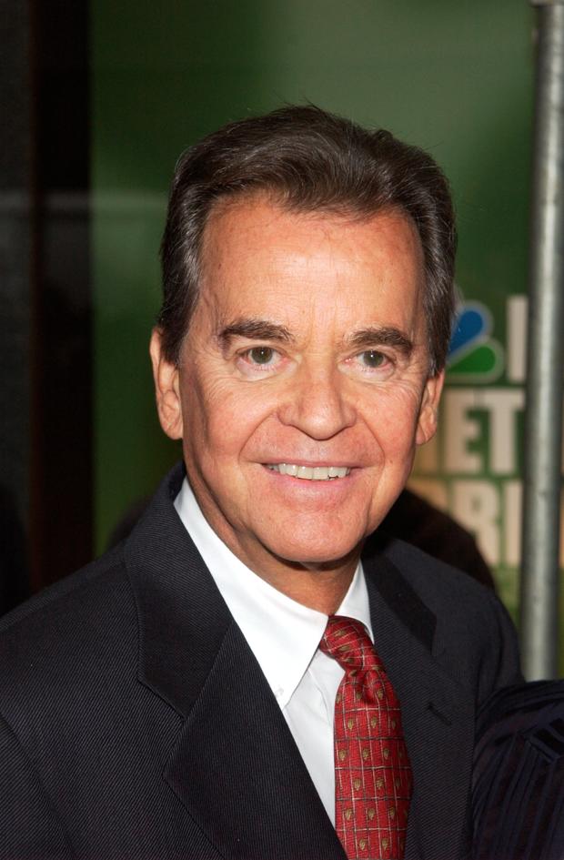 lawrence-lucier-television-personality-dick-clark.jpg 