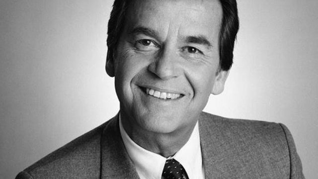 Dick Clark dead at 82 
