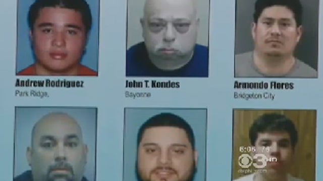 childpornsuspects_story.jpg 
