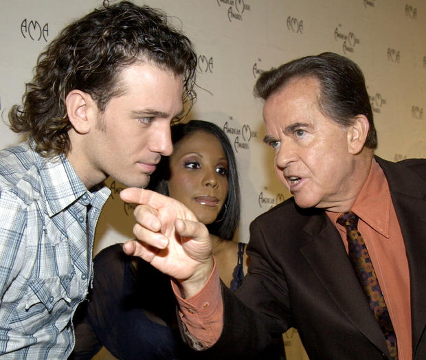vince-bucci-singer-jc-chasez-of-the-group-n-sync-actress-singer-toni-braxton-and-producer-dick-clark.jpg 