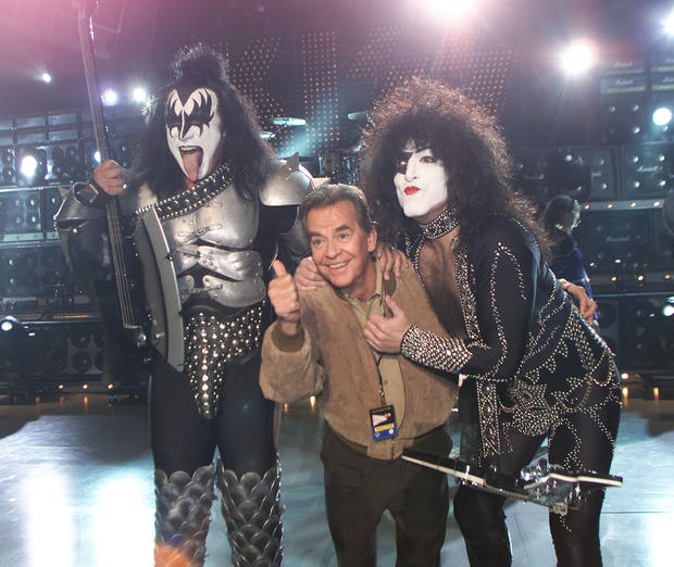 kevin-winter-kiss-gene-simmons-and-paul-stanley-with-dick-clark-at.jpg 