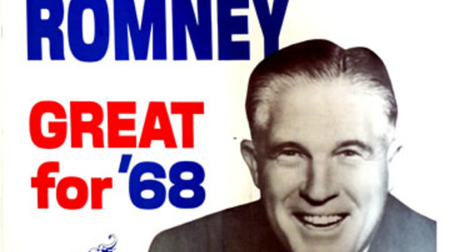 romney-for-president-wikimedia.jpg 