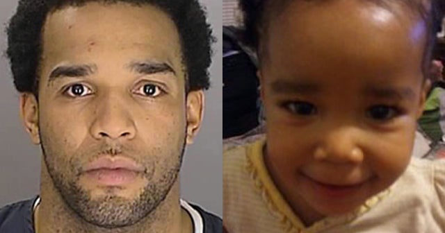 Jury selection begins in case of Detroit father accused of killing 2