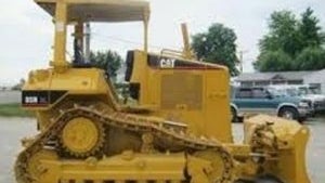 stolenbulldozer_-_wbz-rehobeth_police.jpg 