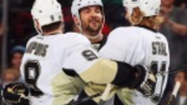 wpid-engelland_dupuis_staal_140631846.jpg 