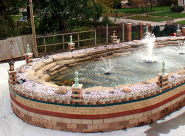 eden-fountain 