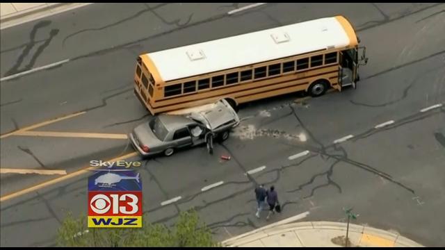 odenton-school-bus-crash.jpg 