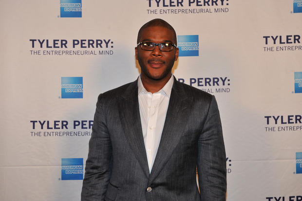 moses-robinson-actordirector-tyler-perry-14.jpg 