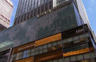 Lehman Brothers for 60 Minutes 