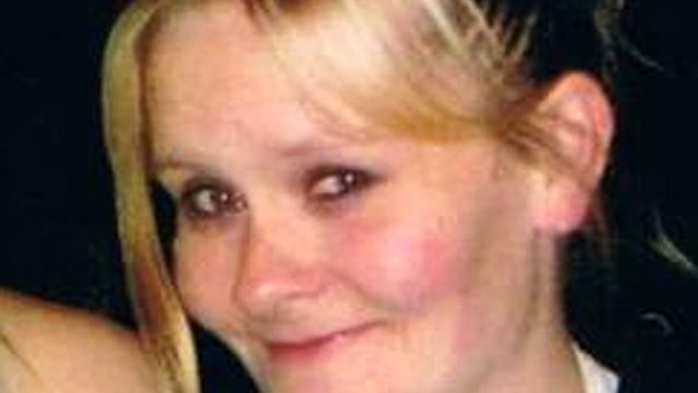 coca cola death, natasha harris, new zealand 