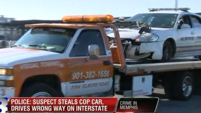mephis-cop-car---wreg.jpg 