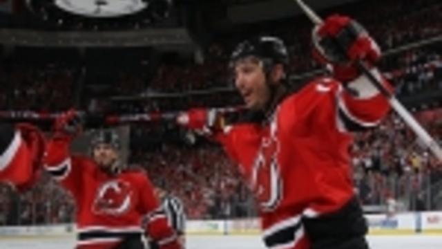 wpid-devils-panthers2.jpg 