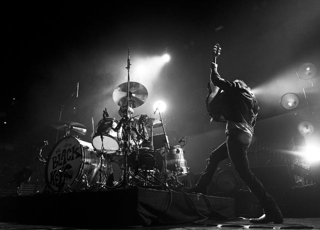 BlackKeys_9.jpg 