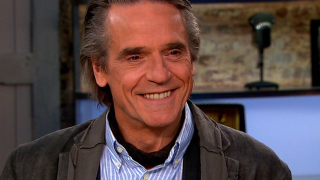 ctm_jeremyirons_423.jpg 