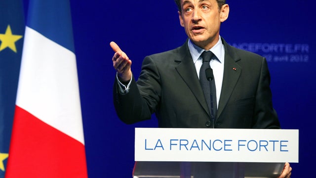 Sarkozy2.jpg 