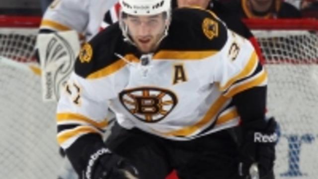 wpid-patrice-bergeron2.jpg 