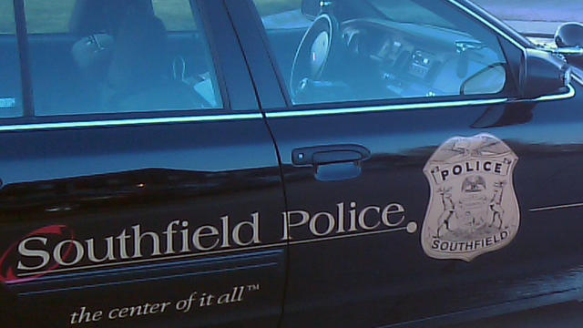 southfield-police1.jpg 