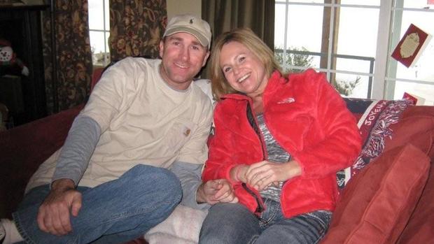 Jacque Waller's husband pleads guilty to murder 
