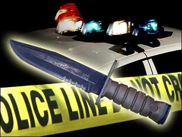 Zavier Stringfellow Murder: Arrest made in Va. college football player ...