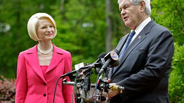 gingrich-NC-AP120424027916.JPG 