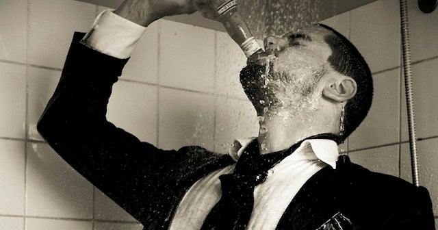 7 signs of a dysfunctional boss - CBS News