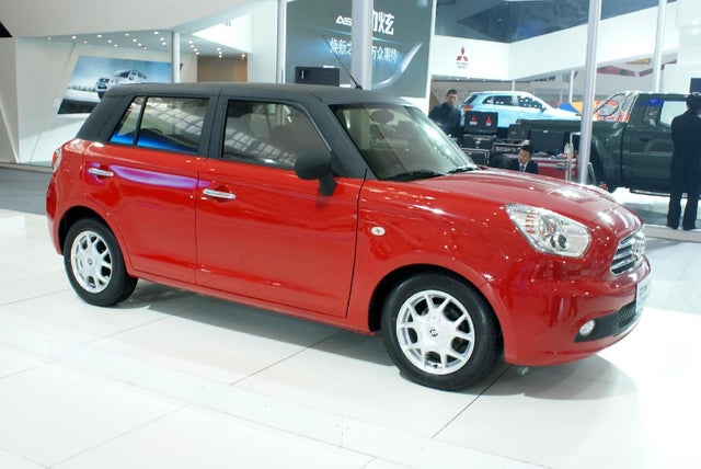 14_Lifan_320_2.JPG 