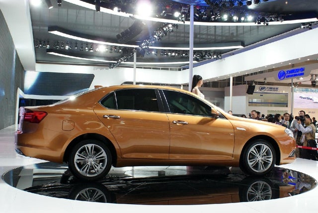 16_BAIC_C70G_2.JPG 