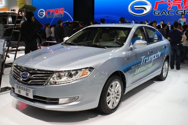23_GAC_Trumpchi_Hybrid_1.JPG 