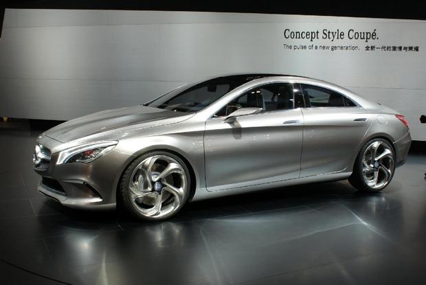 25_Mercedes-Benz_Concept_Style_Coupe_6.JPG 