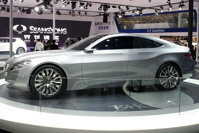 30_Hyundai_BHCD-1_concept_2.JPG 
