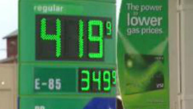 new-lenox-gas-prices.jpg 