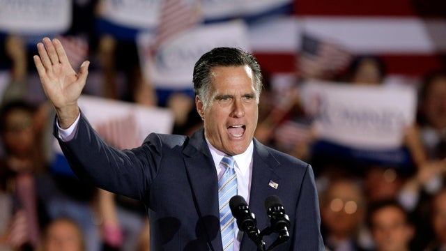 Romney-NH-AP120424141667.JPG 