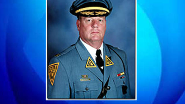 state-police-superintendent-col-rick-fuentes.jpg 