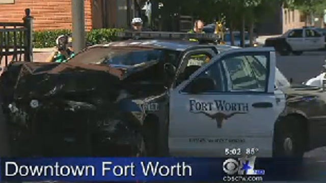2fortworth.jpg 