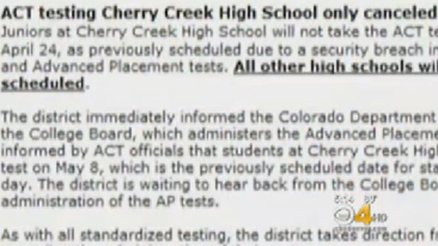 ACT-TESTING.jpg 