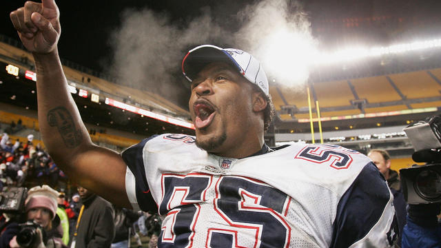 willie-mcginest.jpg 