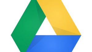 Google-Drive-icon_300x214.jpg 