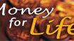 money-for-life.jpg 