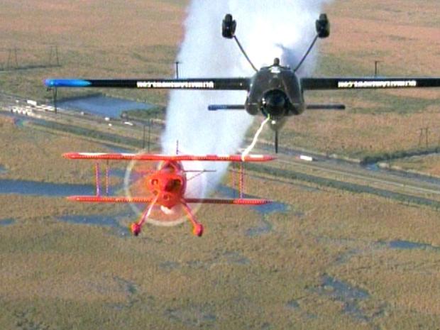 air-show-preview-aerobatic-planes02.jpg 