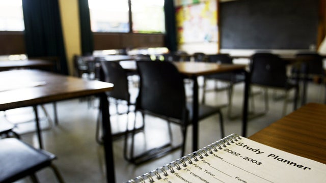 classroom_story.jpg 