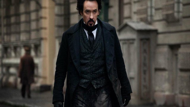 john_cusack_raven.jpg 
