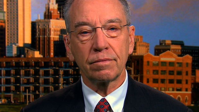 ctm_0427_GRASSLEY.jpg 
