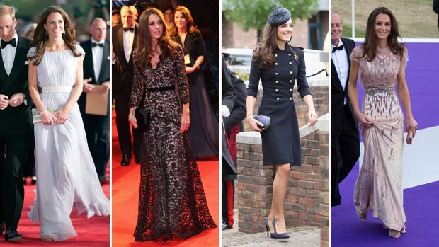 kate-dresses-042612-BLOGCROP.jpg 