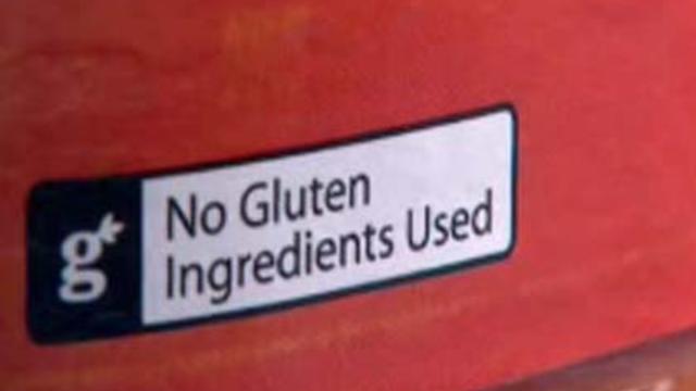 gluten2.jpg 